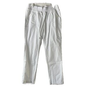 I.N.C. International Concepts Beach Cargo pants